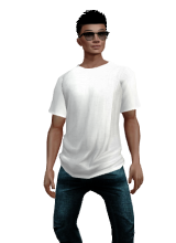 Guest_Arcangelo