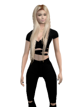 Guest_Jana149427