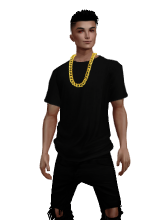 Guest_naiblavendermage2121