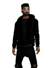 Guest_sofiane15