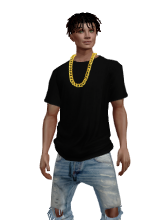 Guest_ItsJomiel