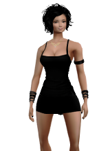 Guest_Azelovat