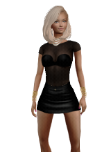 Guest_valen031