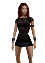 Guest_vixie1