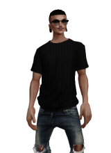 Guest_Blaaack1