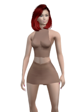 Guest_Stacey80660