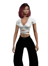 Guest_Quica1