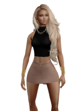 Guest_Littlebopeep
