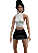 Guest_ellie669508