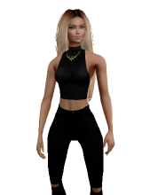 Guest_Agata809048