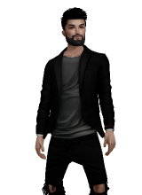Guest_LucaW3