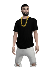 Guest_Jamesbrown11