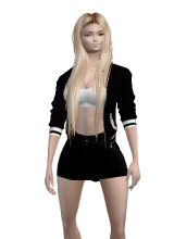 Guest_Miasafada5