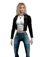 Guest_Sarah265502