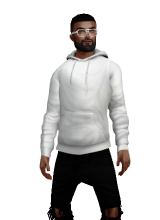 Guest_TH14GOo