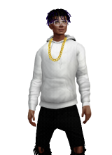Guest_JaquaviousJohnson1