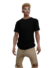 Guest_DXFZ1