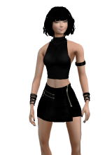 Guest_splashy5