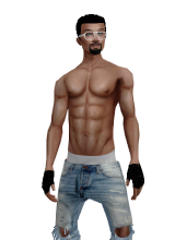 Guest_Chanekin