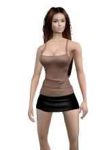 Guest_browneyedbeaublu8602