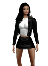 Guest_canitata