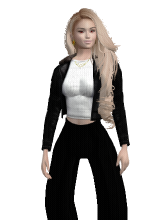 Guest_LadyEvelyne