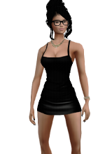 Guest_lusu2
