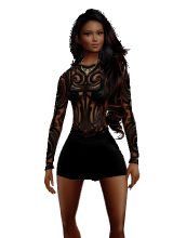 Guest_Nora431549