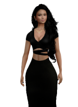 Guest_dauane1