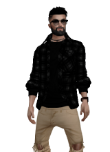 Guest_Miguelkkdex2026