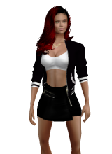 Guest_Carla29