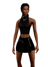 Guest_Deloris