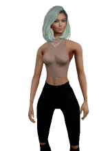 Guest_Amara472227