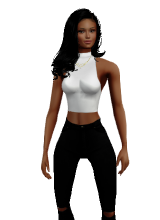 Guest_dessiree12