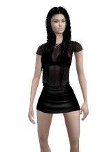 Guest_ravena108373