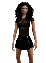 Guest_Niyah997467