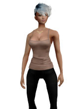 Guest_tanve99ge