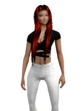 Guest_LANANA15