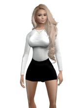 Guest_laira241