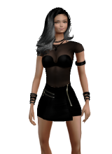 Guest_SweetSour8482