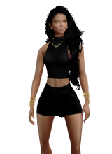 Guest_thatrandomgirlveda