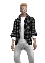 Guest_tom987482
