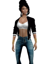 Guest_Bella507837