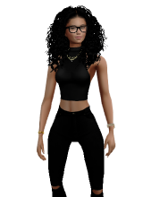Guest_NinaSimone7