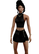 Guest_Keneisha3