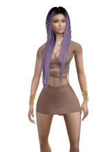 Guest_kallie927620