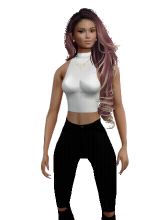 Guest_chloe275805