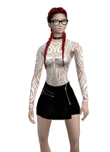 Guest_DakotaDove1