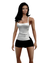 Guest_Adriana764770