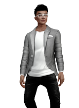 Guest_JWilson